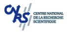 cnrs_logo.gif