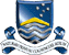 crest50.gif
