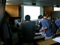 DSCN1291