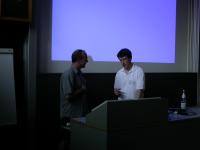 DSCN1294