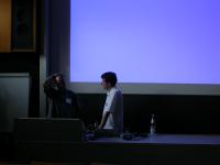 DSCN1295