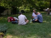 DSCN1358