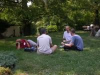 DSCN1359