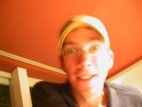 DSCN1408