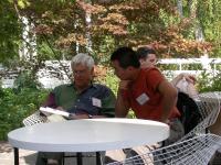 DSCN1461