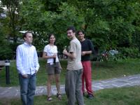 DSCN1479