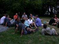 DSCN1480
