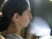DSCN1499