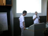 DSCN1509