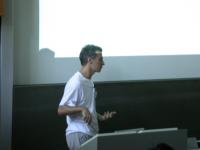 DSCN1512