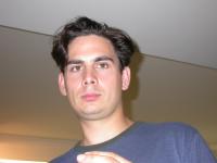 DSCN1532