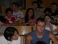 DSCN1538
