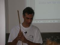 DSCN1543