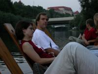 DSCN1586