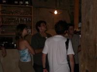 DSCN1609