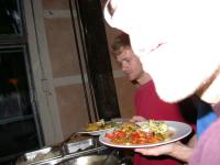 DSCN1614