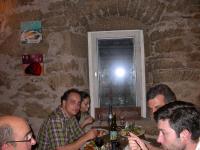 DSCN1618