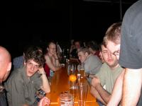 DSCN1638
