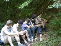 DSCN1658