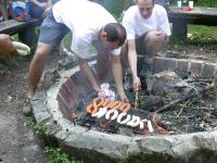 DSCN1659