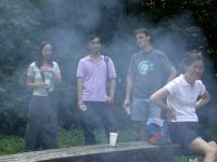 DSCN1660