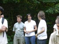 DSCN1661