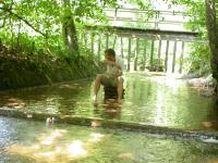 DSCN1665