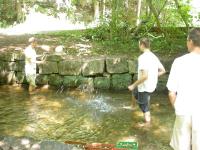 DSCN1667