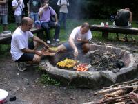 DSCN1672