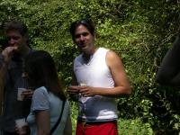 DSCN1677