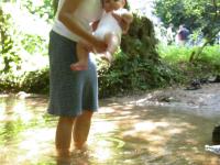 DSCN1684