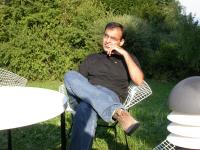 DSCN1740