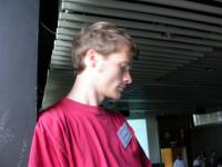 DSCN1743