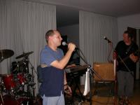 DSCN1778