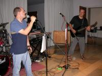 DSCN1779