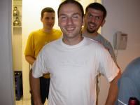 DSCN1796