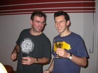DSCN1798