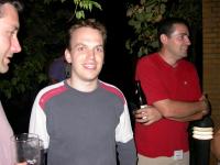 DSCN1799