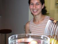 DSCN1833
