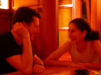 DSCN1845